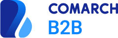 Comarch B2B
